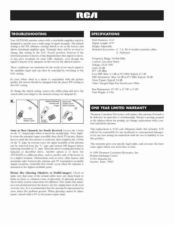 RCA Stereo System ANT2050X-page_pdf